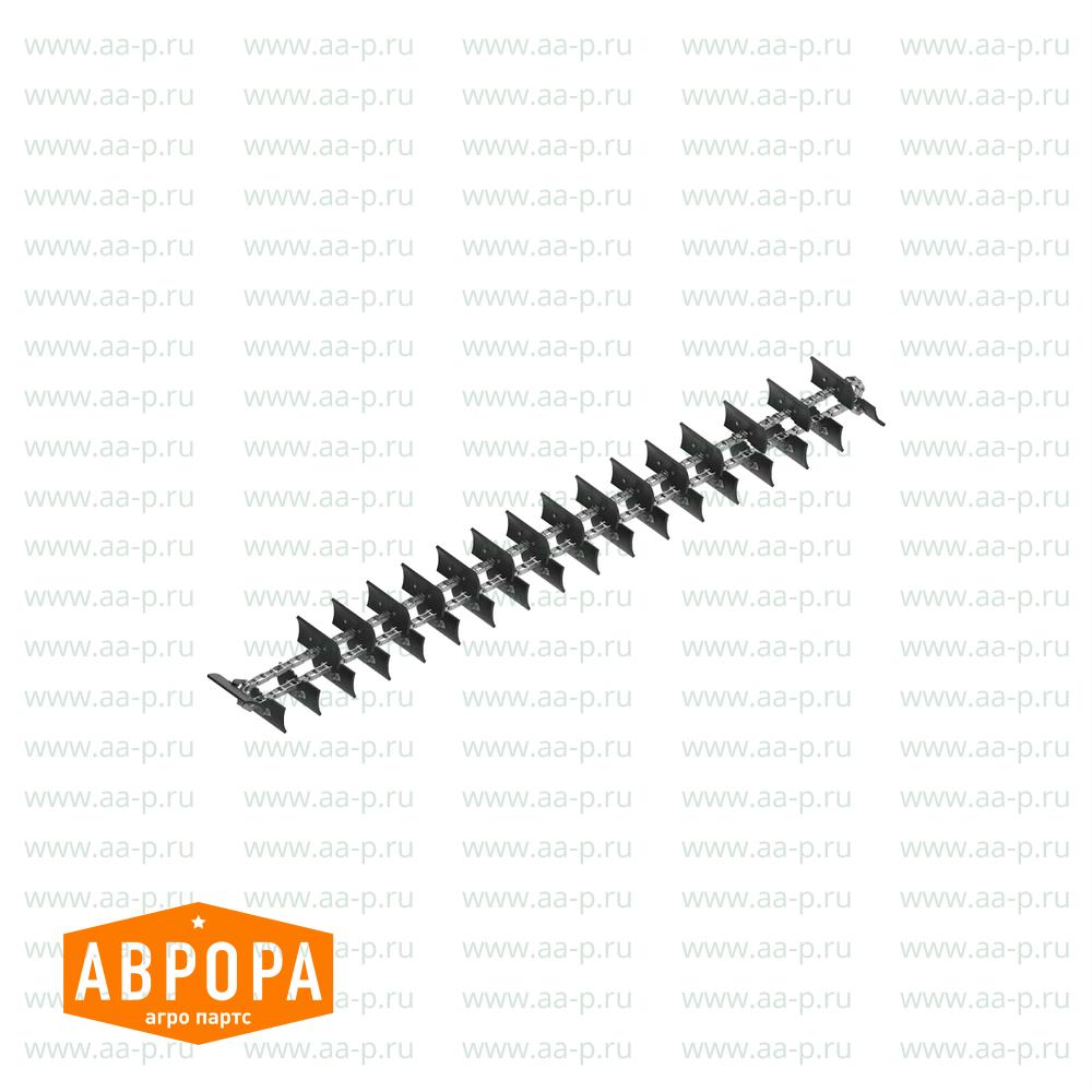 AP39830 АКСЕЛЕРАТОР